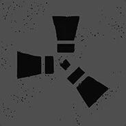 VeryDinyTick Avatar of VeryDinyTick